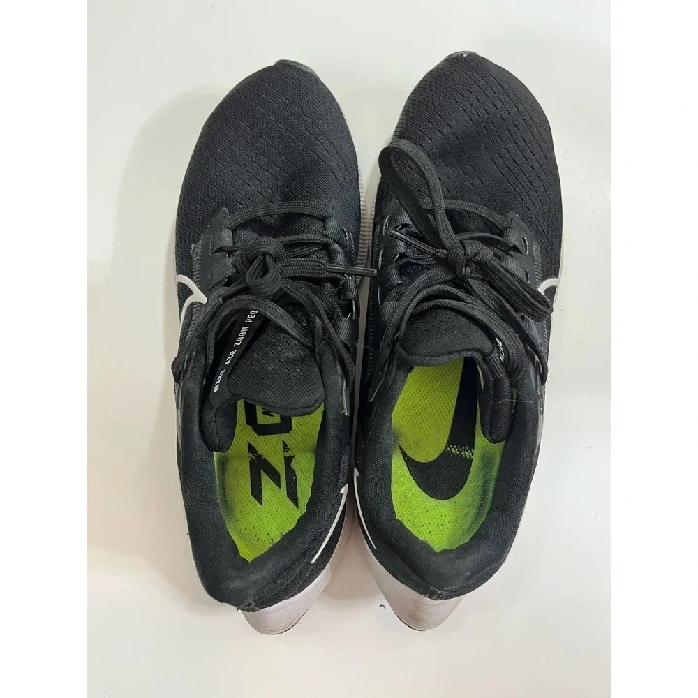 Nike air zoom